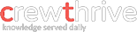 crewthrive.com